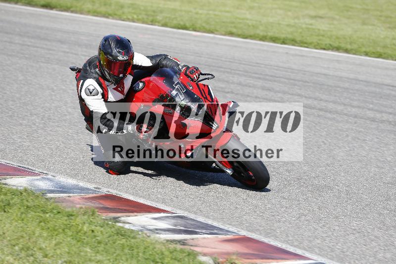 /12 30.04.2025 Speer Racing ADR/Gruppe gruen/77